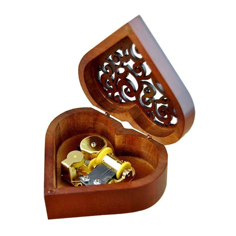 music box metal|musical keepsake box.